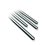 Дуги для сварки EZ Solder