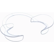 Щечные ретракторы Intraoral Cheek Retractоr